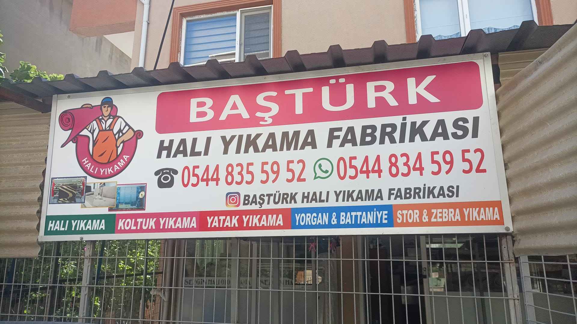 Locksmith